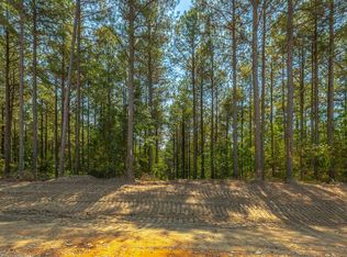 0 Constellation Ct LOT 2039, Guild, TN 37340