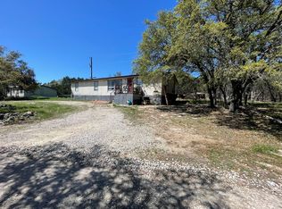627 Buck Trl, Canyon Lake, TX 78133
