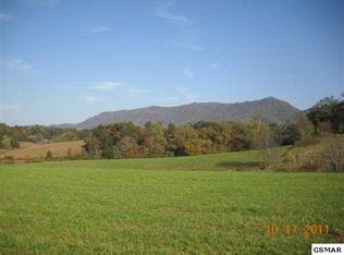 15 Denison Way LOT 15, Sevierville, TN 37876