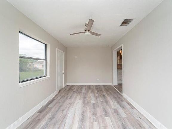 5th image of 4451 Evers Pl #4