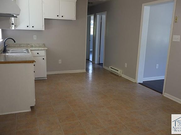 4th image of 1349 Rivermont Hts