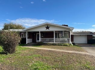 840 Foote Ave, Duryea, PA 18642