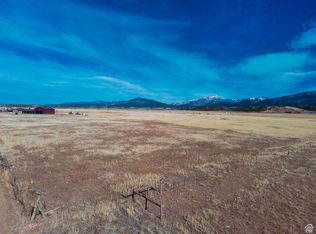 1630 N 900 E, Beaver, UT 84713