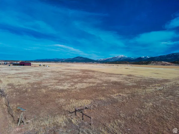 1630 N 900 E, Beaver, UT 84713