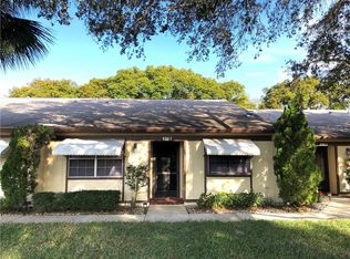 8310 High Point Cir APT 2, Port Richey, FL 34668