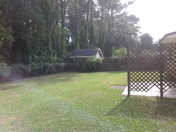 2nd image of 260 Anderson Dr