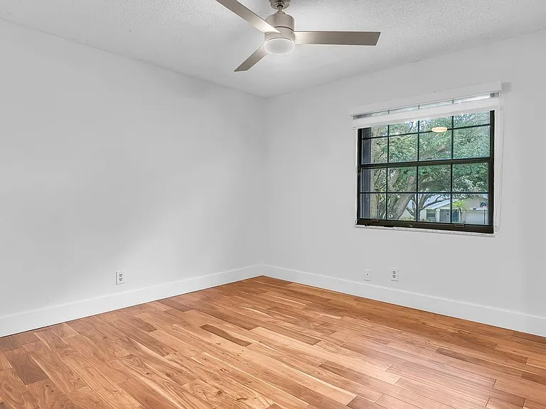 12003 Flicker Way — Photo 35