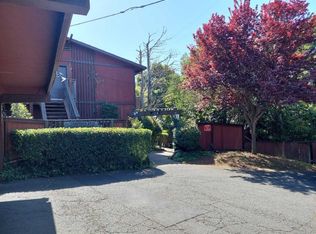Benson Ave -- 124, Vallejo, CA 94590