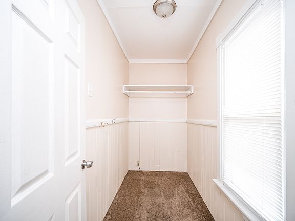 2nd image of 94 Griswold St #2