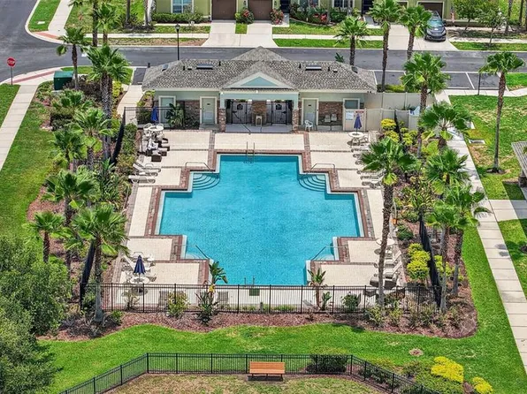 1702 IVORY GOOSE PLACE, RUSKIN, FL 33570