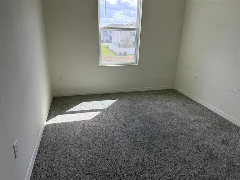 2195 Longleaf Rd — Photo 6