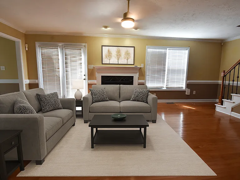 193 Wind Brook Ct — Photo 12