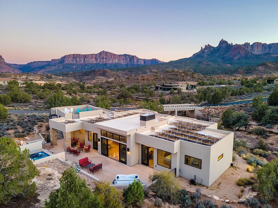 1st image of 3000 Navajo Way