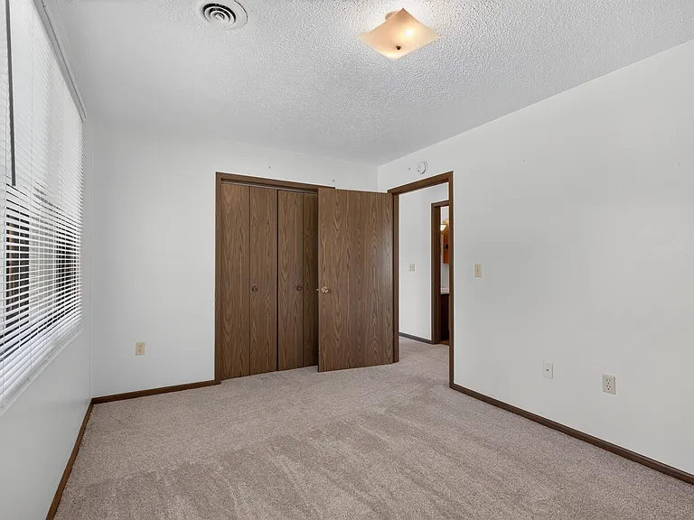 322 Cedar Crest Dr #A — Photo 14