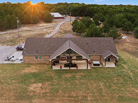 5th image of 8615 County Road 534
