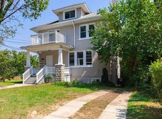 6523 1st St NW APT 2, Washington, DC