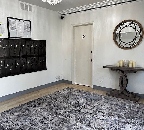 3rd image of 614 Hauser Blvd #201