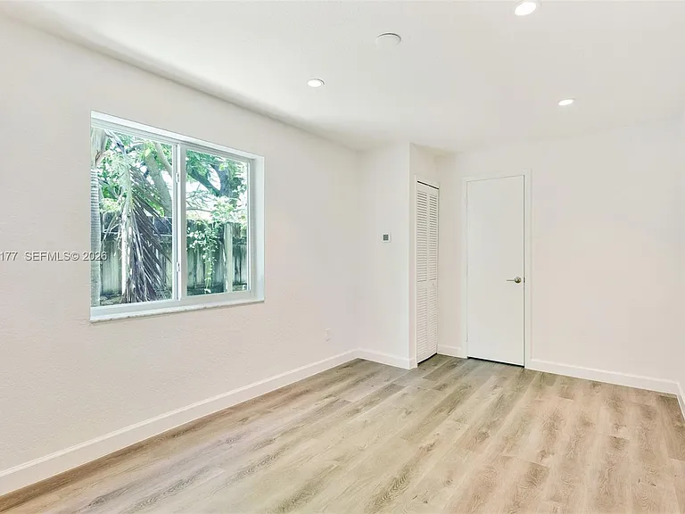 2240 SW 24th Ave — Photo 24