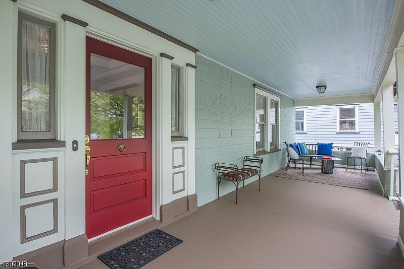 75 Edgemont Rd, Montclair, NJ 07043 Zillow