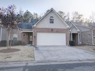 2537 Eden Ridge Ln #9, Acworth, GA 30101