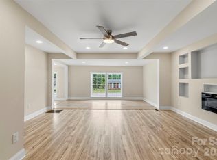 2480 Artz Rd, Salisbury, NC 28146