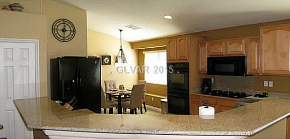 4th image of 8153 Cane Creek Mill Ct