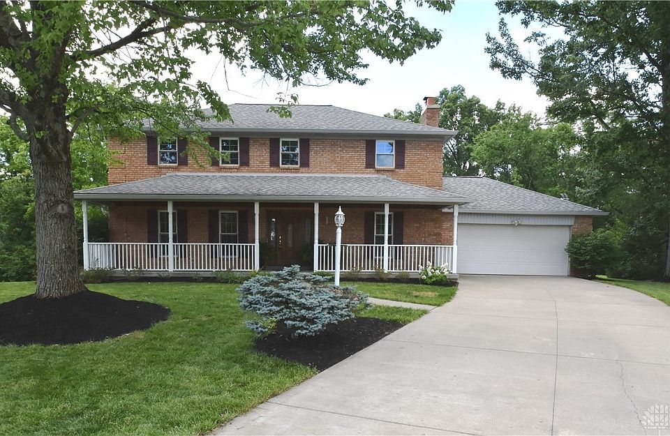 1st image of 1062 Buckeye Ct