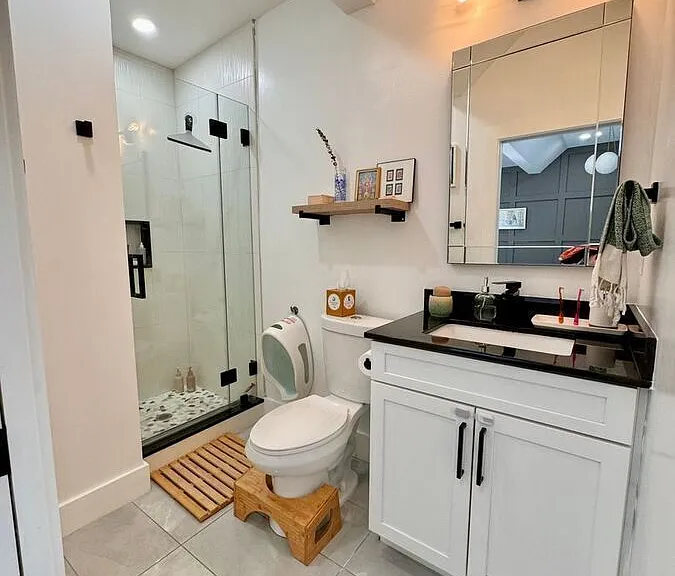 1273 Simms Pl NE #4 — Photo 10
