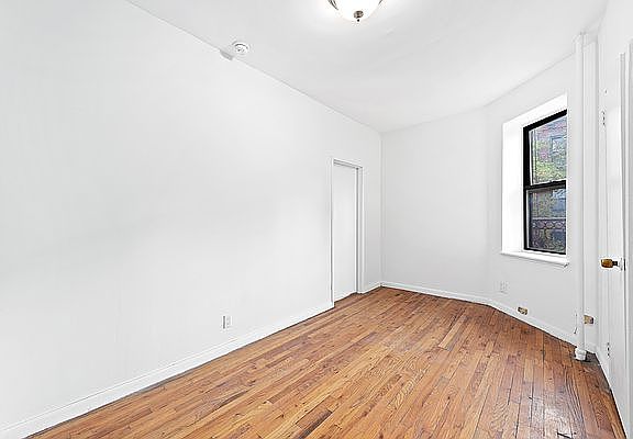 5th image of 1716 2nd Ave APT 4f