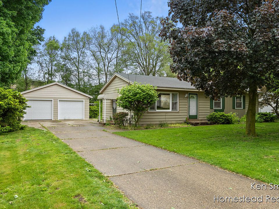 1st image of 5160 36th Ave