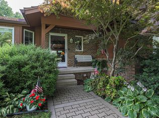 13 Westlake Vlg, Council Bluffs, IA 51501