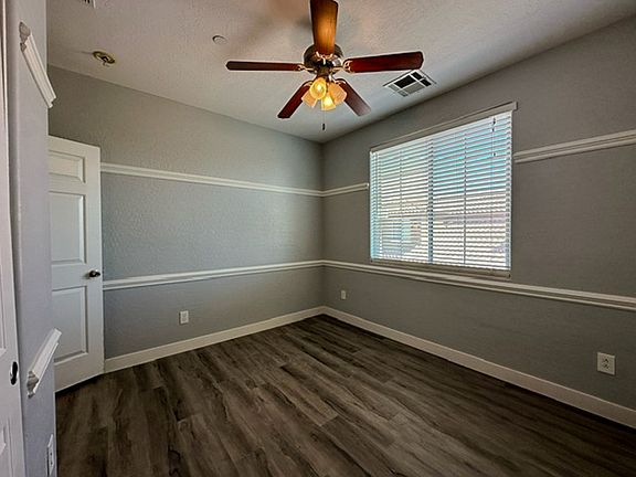 4th image of 8324 W Charleston Blvd Unit 2062
