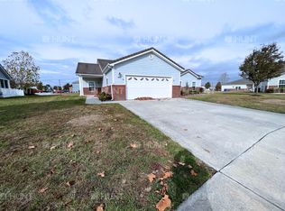 8009 Catalpa Ct, Dover, DE 19901