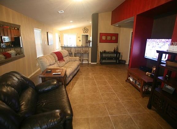 4th image of 11604 Eric Heiden Ct