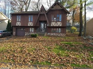 52 Ford Rd, Landing, NJ 07850