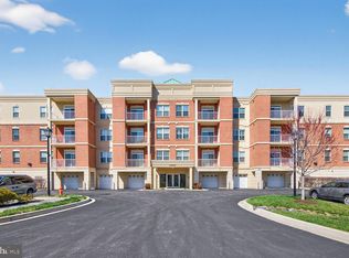 10530 Resort Rd Unit 210, Ellicott City, MD