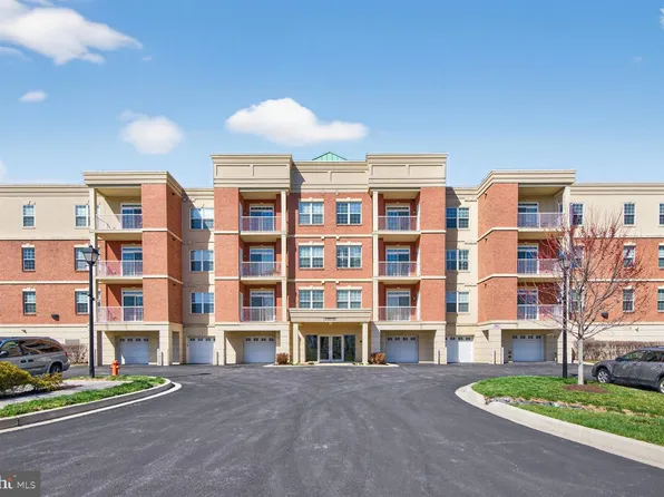 10530 Resort Rd Unit 210, Ellicott City, MD 21042