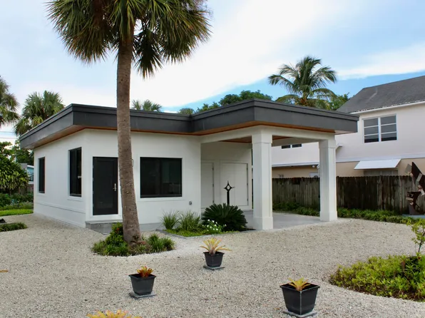 3583 Gibbs Rd, Delray Beach, FL 33483