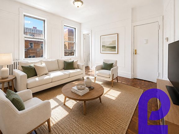2nd image of 518 Wales Ave #6