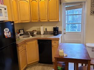 212 Hanover St #14, Boston, MA 02113