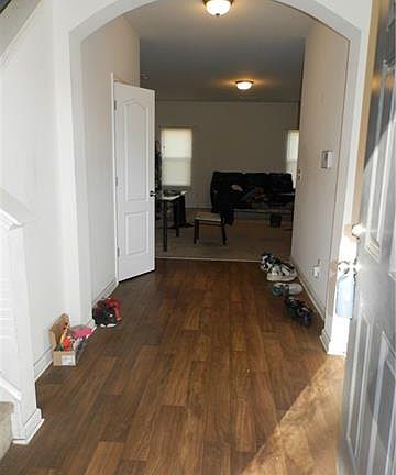 2nd image of 7931 E Lane Dr