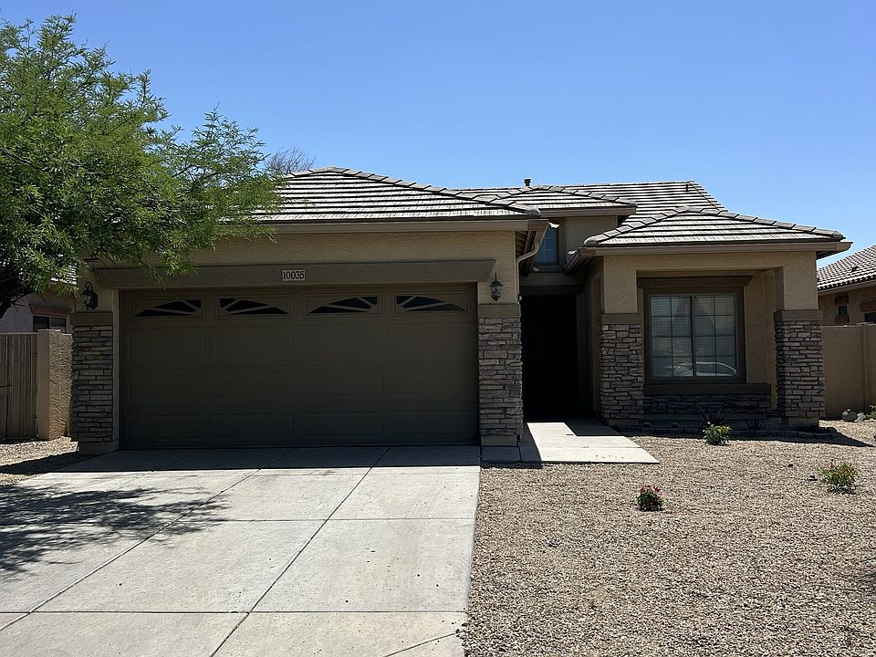 1st image of 10035 W Parkway Dr