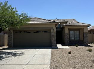 10035 W Parkway Dr, Tolleson, AZ 85353