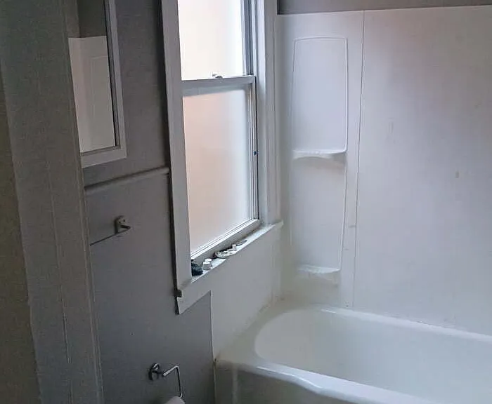 8908 Madison Ave #M5 — Photo 3