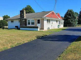 2954 E Prospect Rd, York, PA 17402