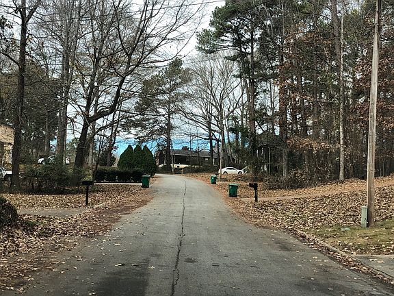 5th image of 6651 Housworth Ln
