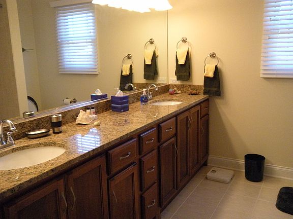 5th image of 23006 Lakeview Estates Blvd