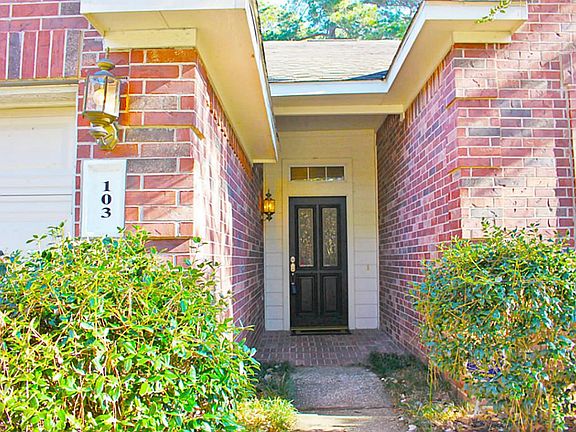 4th image of 103 W Hobbit Glen Dr