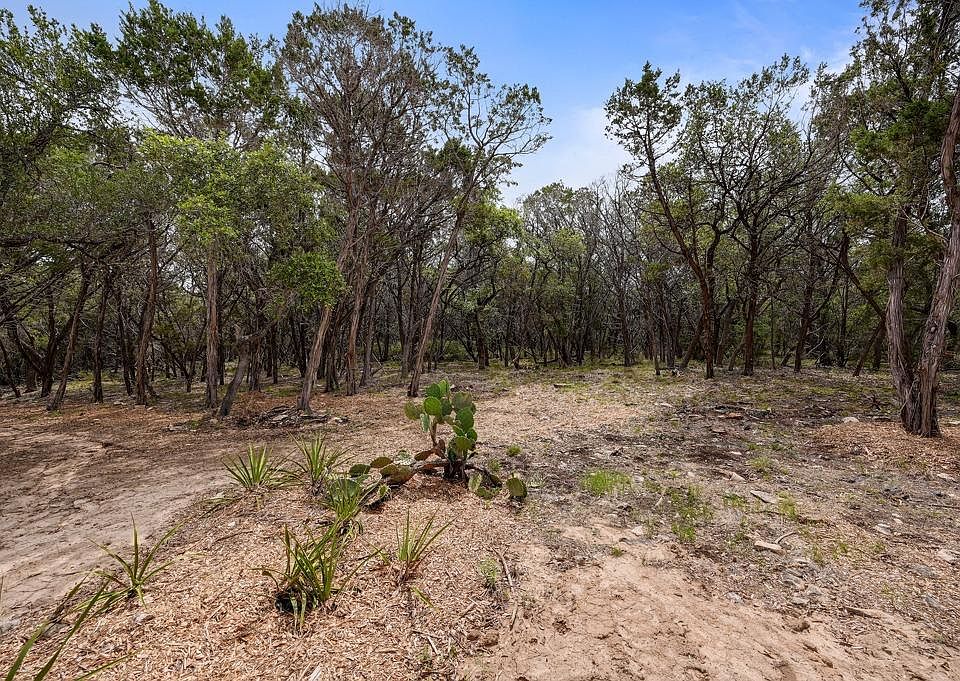 1st image of 0 Rancho Grande Dr