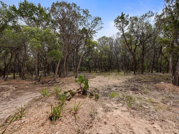 0 Rancho Grande Dr, Wimberley, TX 78676